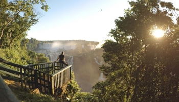 Title Outside Content which is excellent for Blog posts